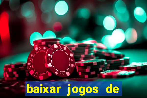 baixar jogos de ps1 em vcd